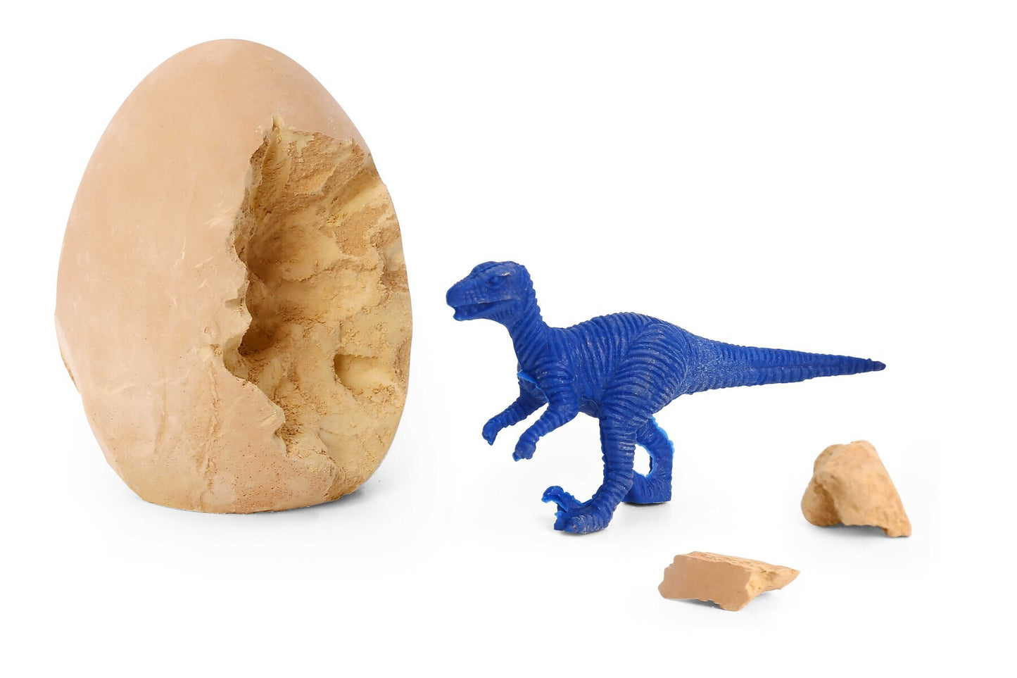 Dinosaur Eggs Dig Kit