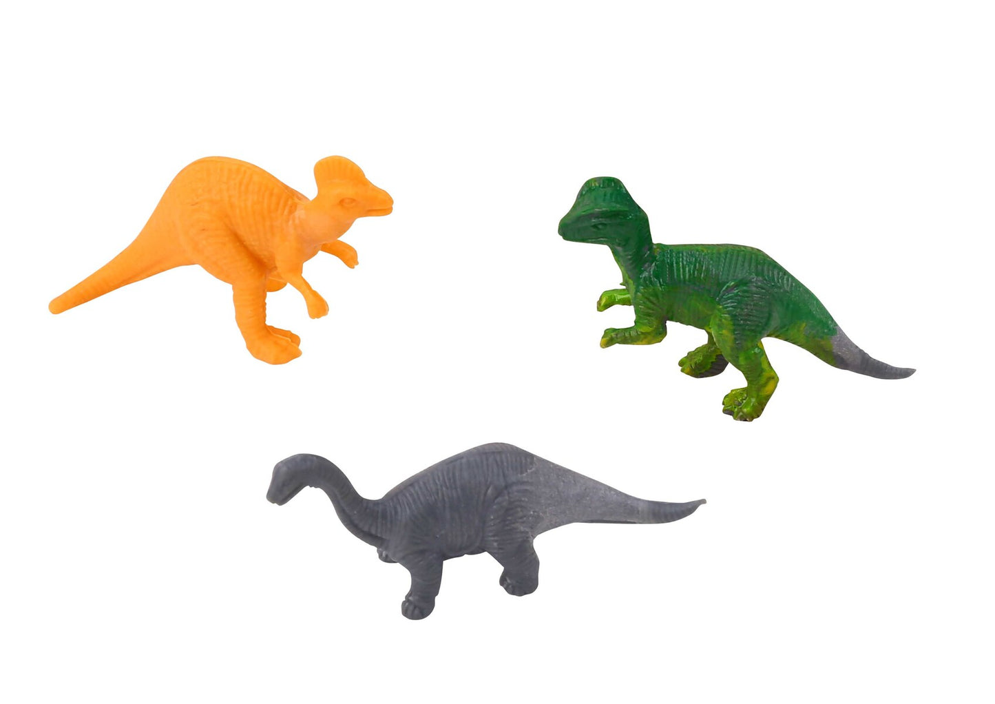 Dinosaur Eggs Dig Kit
