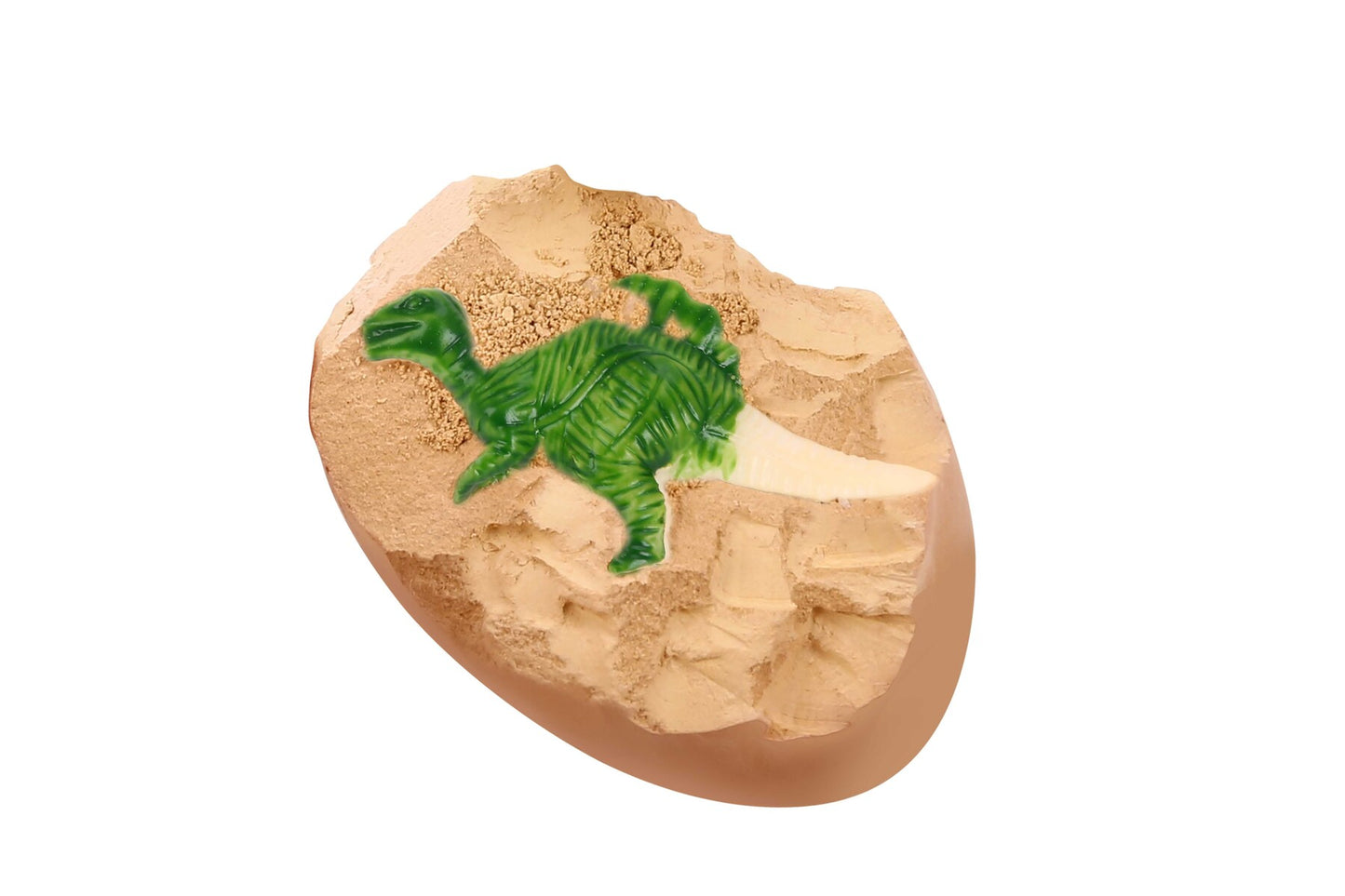 Dinosaur Eggs Dig Kit