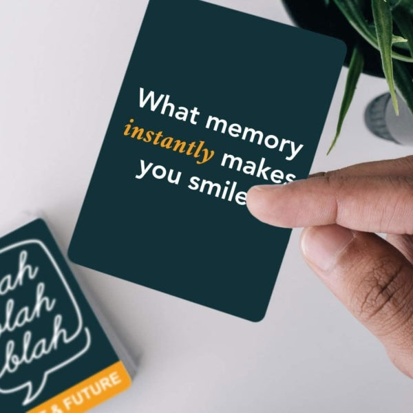 Love Language Couples Communication Card Game – 150 Question Cards for Deeper Connection & Relationships