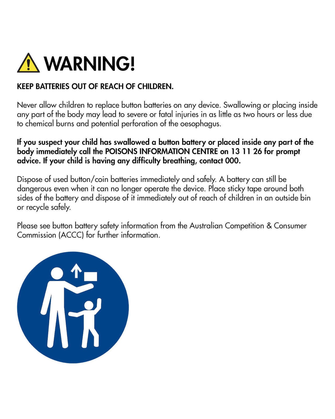 Kids Doctor Medical Cart & ECG Machine Play Kit