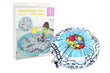 Featuring the 3 in 1 Play Mat - The Cities