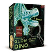 Glow in the Dark Tyrannosaurus Excavation Kit