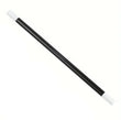 The Magic Wand Magicians Costume Prop Party Accessory, for use in children's parties or themed events.