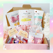 Mango Jelly Kids Surprise Hamper Box - Regular