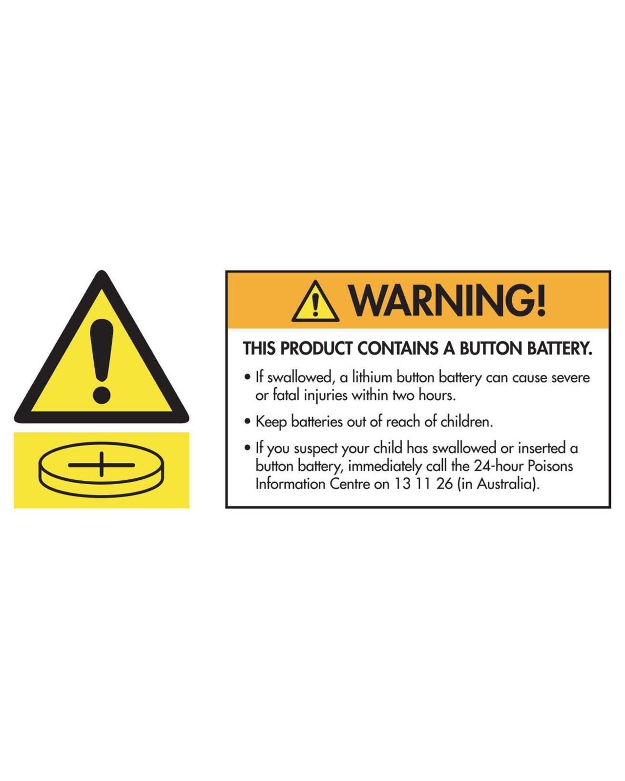 Kids Doctor Medical Cart & ECG Machine Play Kit