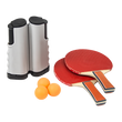 Table Tennis Game Portable Ping Pong Set