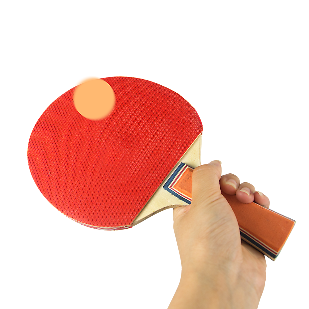 Table Tennis Game Portable Ping Pong Set